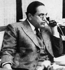 Bhimrao Ramji Ambedkar'ın özgeçmişi Bhimrao Ramji Ambedkar Kimdir? Hayatı Ve Biyografisi
