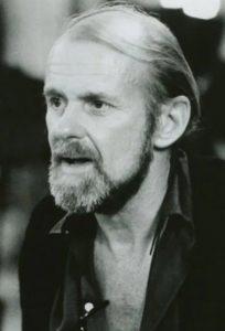 Bob Fosse Kimdir? Hayatı Ve Biyografisi 