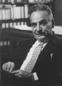 Carl Ortwin Sauer Kimdir ? Hayatı