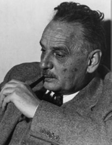 Carl Ortwin Sauer Yaşamı