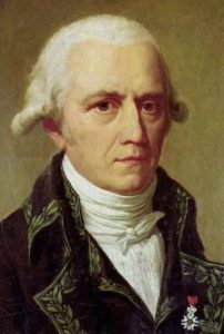 Modern Taksonominin Kurucusu:Carl Linnaeus Kelley Kimdir? Hayatı Ve Biyografisi