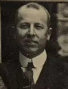 Bertram Borden Boltwood Yaşamı