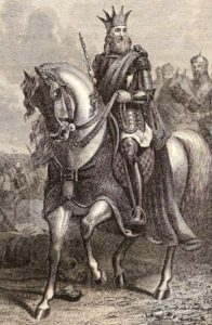 Brian Boru Krallığında neler yaptı Brian Boru Kimdir? Hayatı Ve Biyografisi