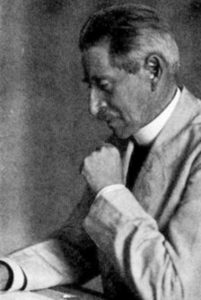 Carl Gustaf Verner Von Heidenstam Biyografi