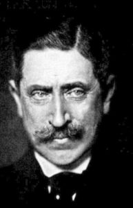 Carl Gustaf Verner Von Heidenstam Biyografi
