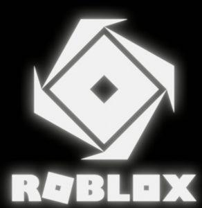 Roblox Promosyon Kodları Listesi (Temmuz 2022) – Yeni Roblox Promosyon Kodları 