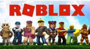 Roblox Anime Macera Kodları Nelerdir? (Temmuz 2022)