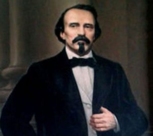 Carlos Manuel de Cespedes Biyografi