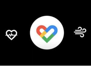 iPhone Kullanıcıları  Google Fit'i Kullanarak Nabız ve Solunum Hızını Nasıl Ölçebilir ?