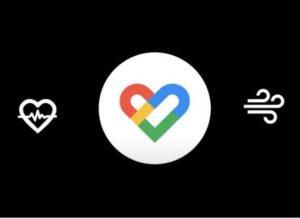 iPhone Kullanıcıları Google Fit'i Kullanarak Nabız ve Solunum Hızını Nasıl Ölçebilir ?