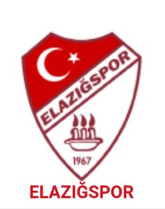 Elazığspor ve 1954 Kelkit Belediyespor maçı ne zaman, saat kaçta ve hangi kanalda Yayınlanacak 