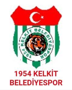Elazığspor ve 1954 Kelkit Belediyespor maçı ne zaman, saat kaçta ve hangi kanalda Yayınlanacak 