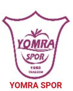 Belediye Kütahyaspor ve Yomra spor maçı ne zaman, saat kaçta ve hangi kanalda Yayınlanacak ?