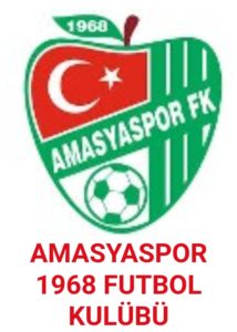 İçel İdmanyurdu spor Kulübü ve Amasya Spor 1968 maçı ne zaman, saat kaçta ve hangi kanalda Yayınlanacak ?