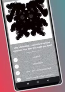 TikTok'un Zayıf Yönün Testi Nedir? TikTok Zayıf Yönün Test Edin ve Sonuçlarınızı Paylaşın