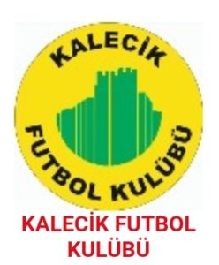 Gema Polimer Şile Yıldız Spor ve Kalecik Futbol Kulübü maçı ne zaman, saat kaçta ve hangi kanalda Yayınlanacak