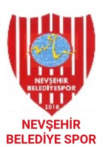 Nevşehir Belediye Spor ve Karşıyaka maçı Hangi Kanalda Yayınlanacak?