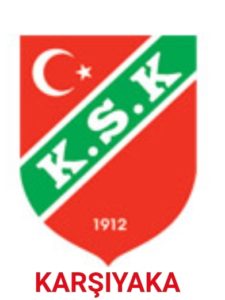 Nevşehir Belediye Spor ve Karşıyaka maçı Hangi Kanalda Yayınlanacak?