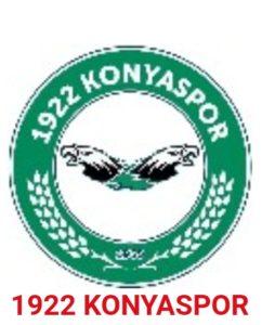 1922 Konya Spor ve Karbel Karaköprü Belediye Spor maçı Hangi Kanalda Yayınlanacak?