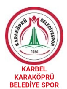 1922 Konya Spor ve Karbel Karaköprü Belediye Spor maçı Hangi Kanalda Yayınlanacak?