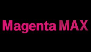 T-Mobile Magenta Max Nedir?