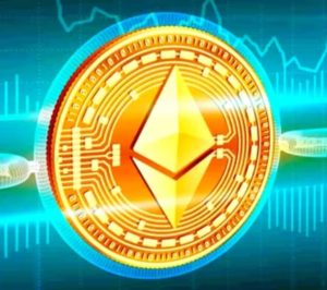 ETH ,Eter Ve Ethereum Arasındaki Fark Nedir?