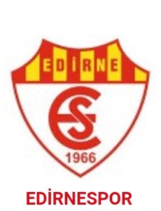 Edirne Spor ve Çatalca Spor maçı Hangi Kanalda Yayınlanacak?