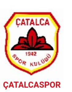 Edirne Spor ve Çatalca Spor maçı Hangi Kanalda Yayınlanacak?