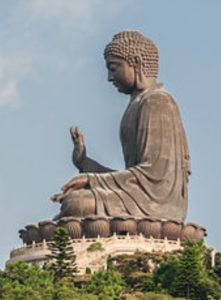 Budizm nedir? Budist kimlere denir?