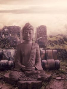 Budizm nedir? 