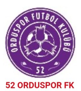 52 Ordu Spor ve Ağrı 1970 Spor Maçı Hangi Kanalda Yayınlanacak?