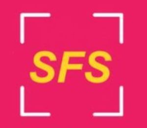 Instagram'da SFS Yapmak Nedir?