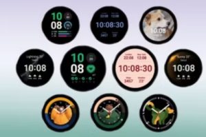 Galaxy Watch 4 İşletim Sistemi ve Uygulamaları Nasıl Güncellenir ?