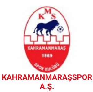 Kuşadası Spor ve Kahramanmaraş Spor maçı Hangi Kanalda Yayınlanacak?