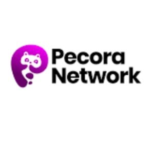 Pecora Network Nedir ? PEN Coin Nedir ?