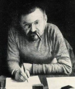 Charles Proteus Steinmetz'in Yaşamı Hakkında Bilgiler Charles Proteus Steinmetz Ne zaman zaman öldü