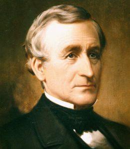 Charles Wilkes neler yaptı Kariyeri nelerdir Charles Wilkes Hayatı