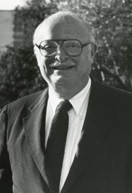 Charles Willard Moore Kimdir ? Hayatı Ve Biyografisi Linc Heap