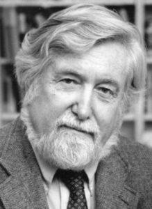 Clifford Geertz nerelidir 