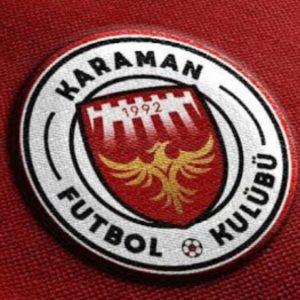 Karaman Futbol Kulübü ve Turgutluspor Spor maçı Hangi Kanalda Yayınlanacak?