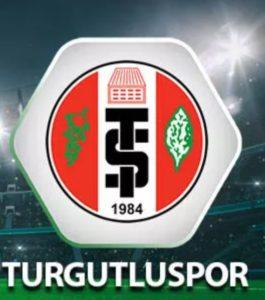 Karaman Futbol Kulübü ve Turgutluspor Spor maçı Hangi Kanalda Yayınlanacak?