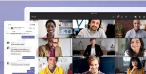 Google Meet Vs. Microsoft Teams: Video Konferans İçin En İyisi Hangisi?