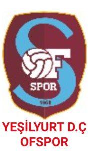 Yeşilyurt Ofspor - Ordu Spor 1967 spor maçı ne zaman, saat kaçta? Yeşilyurt Of Spor - Ordu Spor 1967 spor maçı hangi kanaldan canlı yayınlanacak?