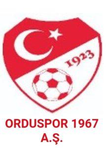 Yeşilyurt Ofspor - Ordu Spor Spor 1967 spor maçı hangi kanaldan canlı yayınlanacak?