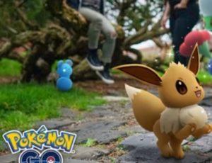 Pokemon GO: AR Modu Nasıl Kapatılır ?