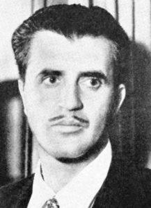 Cedric Gibbons Kimdir ? Hayatı Ve Biyografisi