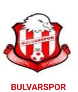 Ayvalık Gücü Belediye Spor- Bulvar spor maçı ne zaman, saat kaçta, Hangi kanalda?