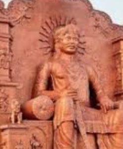 Chandragupta Maurya Kimdir ? Hayatı Ve Biyografisi 