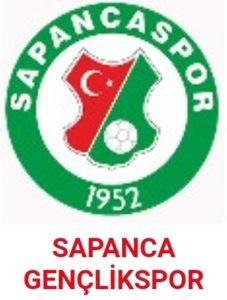 Fatsa Belediye Spor - Sapanca Gençlik spor maçı