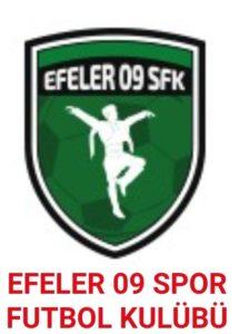 Artvin Hopa Spor -Efeler 09 Spor Kulübü maçı